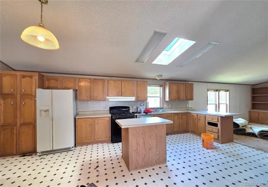 251 Marble Circle, Golden, CO 80401 - #2