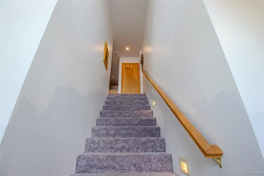 275 County Road 4421 #6, Grand Lake, CO 80447 - #2
