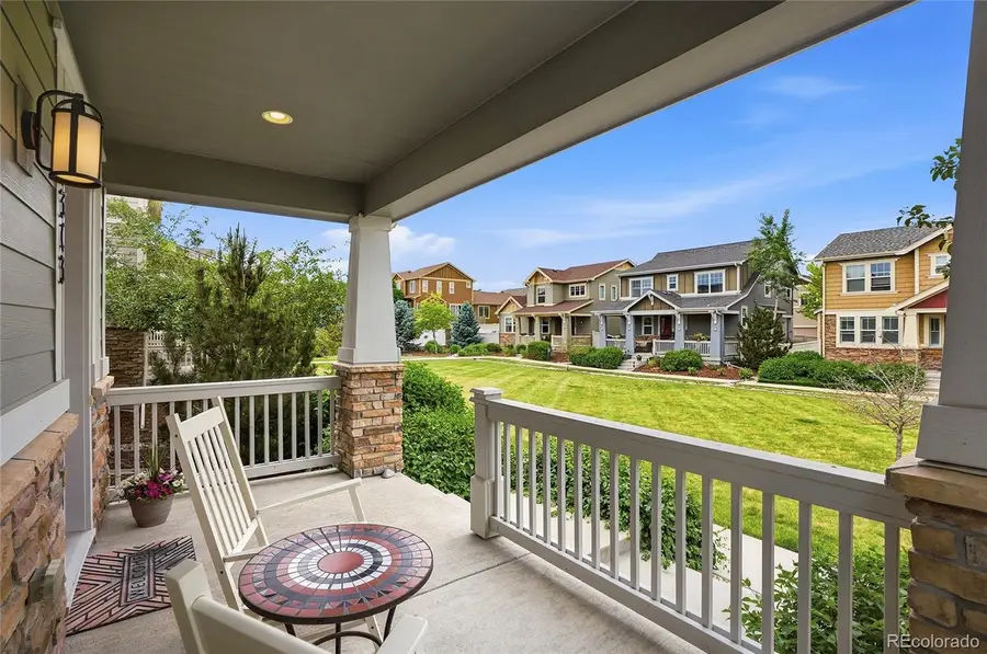 7313 Ames Court, Arvada, CO 80003 - #2