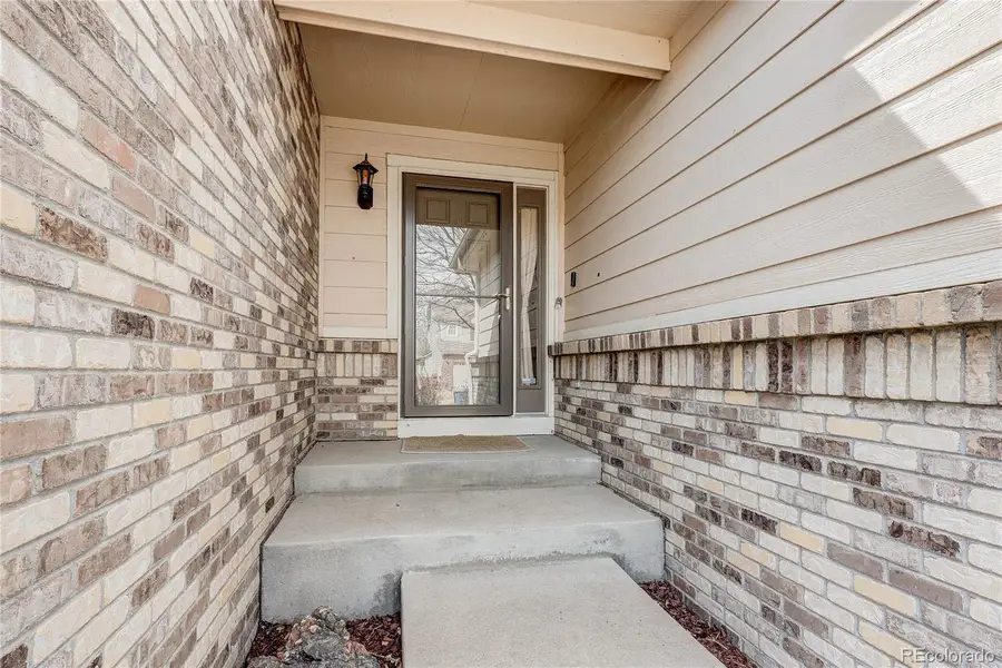 15132 E 117th Place, Commerce City, CO 80603 - #3