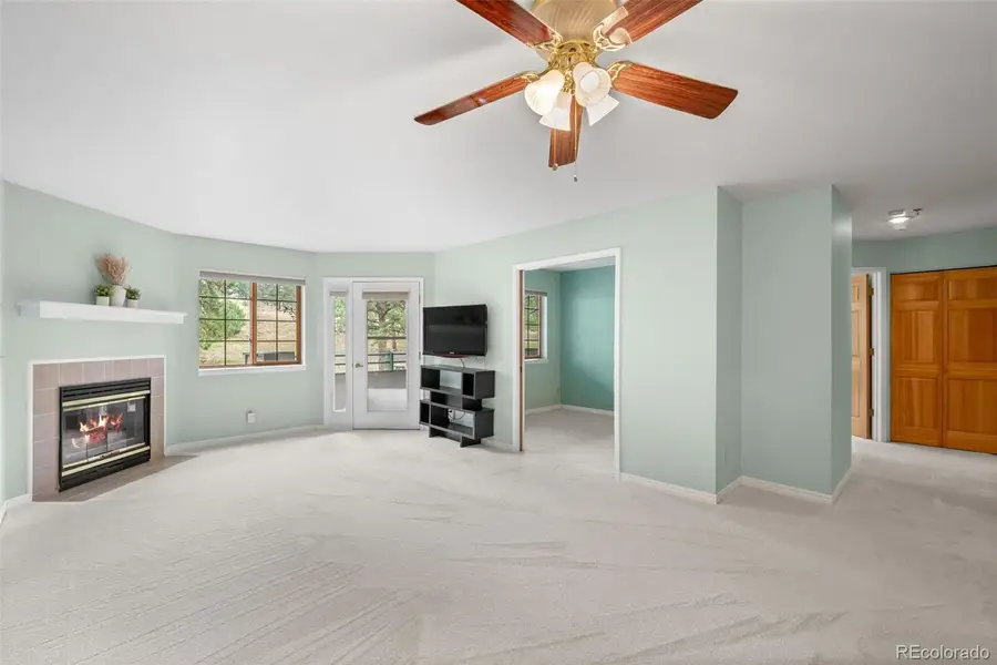 31819 Rocky Village #205, Evergreen, CO 80439 - #2