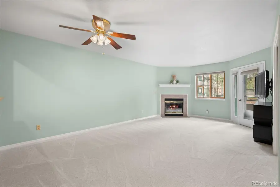 31819 Rocky Village #205, Evergreen, CO 80439 - #3