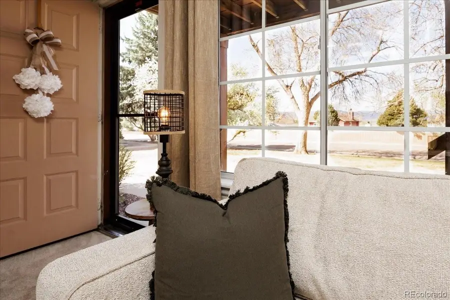 819 Summer Drive, Highlands Ranch, CO 80126 - #3