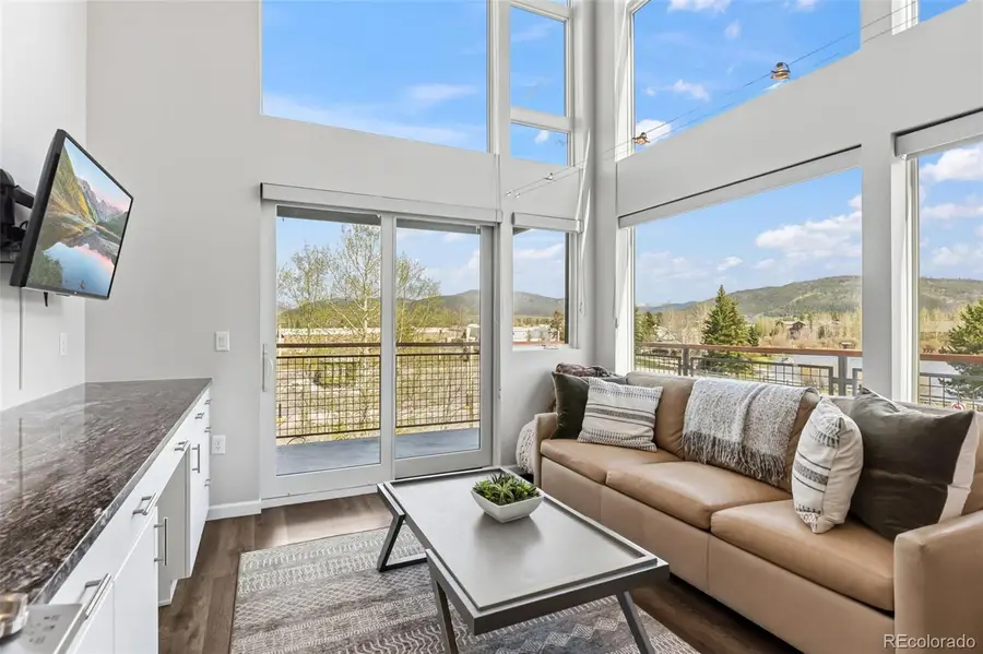 100 Basecamp Way, Frisco, CO 80443 - #2