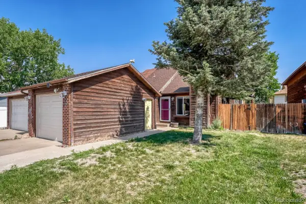 19073 E 16th Avenue, Aurora, CO 80011