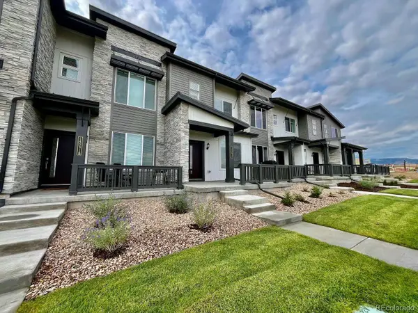 14591 W 91st Lane #C, Arvada, CO 80005