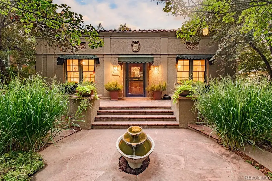 2057 Clermont Street, Denver, CO 80207 - Image #3