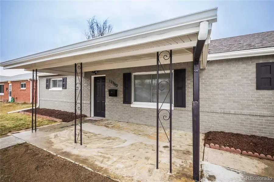 13360 E 7th Avenue, Aurora, CO 80011 - Image #2
