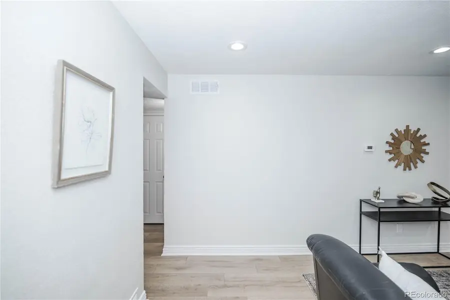 13360 E 7th Avenue, Aurora, CO 80011 - Image #3