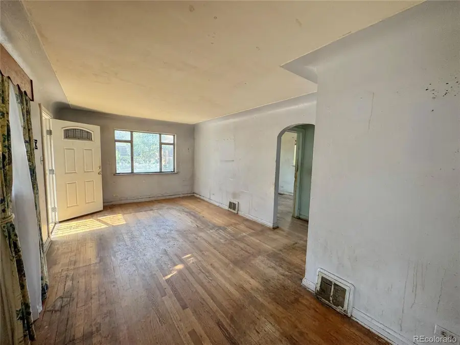 4028 Batavia Place, Denver, CO 80220 - #3
