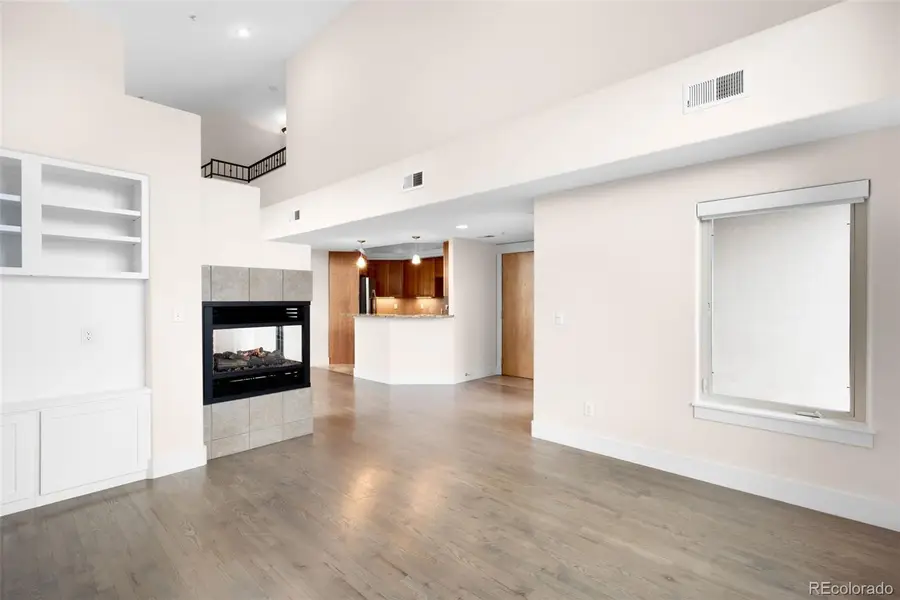 1080 E 13th Avenue #401, Denver, CO 80218 - #3