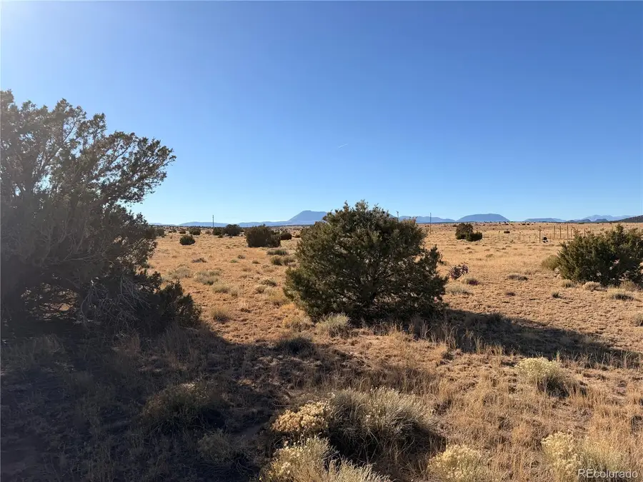 Lot 98 Greenhorn Village, Walsenburg, CO 81089 - Image #2