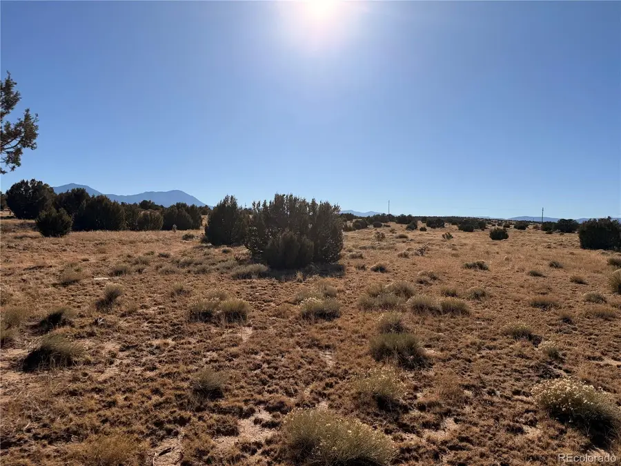 Lot 98 Greenhorn Village, Walsenburg, CO 81089 - Image #3