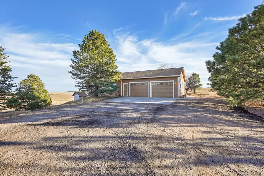 32780 County Road 33, Kiowa, CO 80117 - Image #2