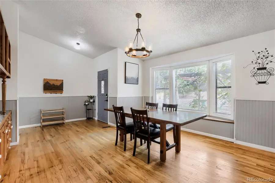 1107 Sable, Aurora, CO 80011 - #2