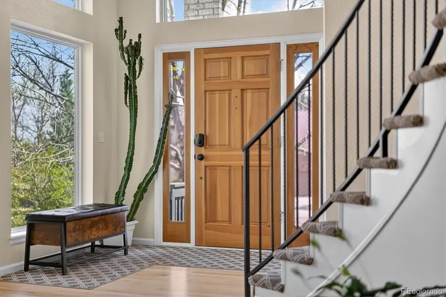 7028 Russell Court, Arvada, CO 80007 - #3
