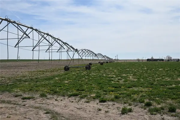 13955 Lanewood Street, Brighton, CO 80603