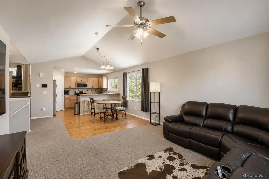 212 Sycamore Avenue, Johnstown, CO 80534 - #3