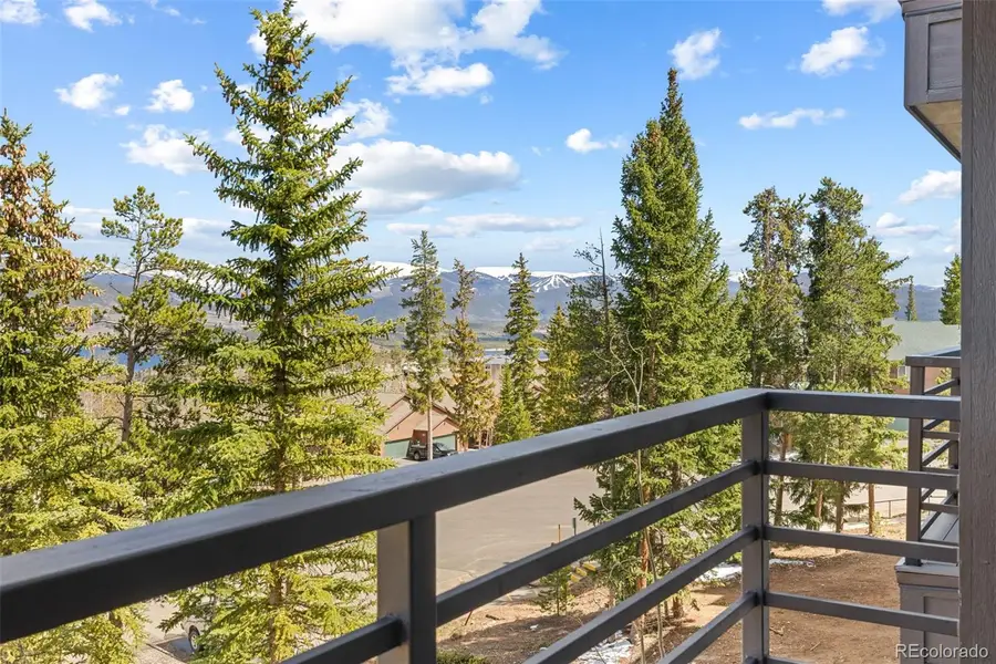 89410 Ryan Gulch Road #DD-301, Silverthorne, CO 80498 - #3