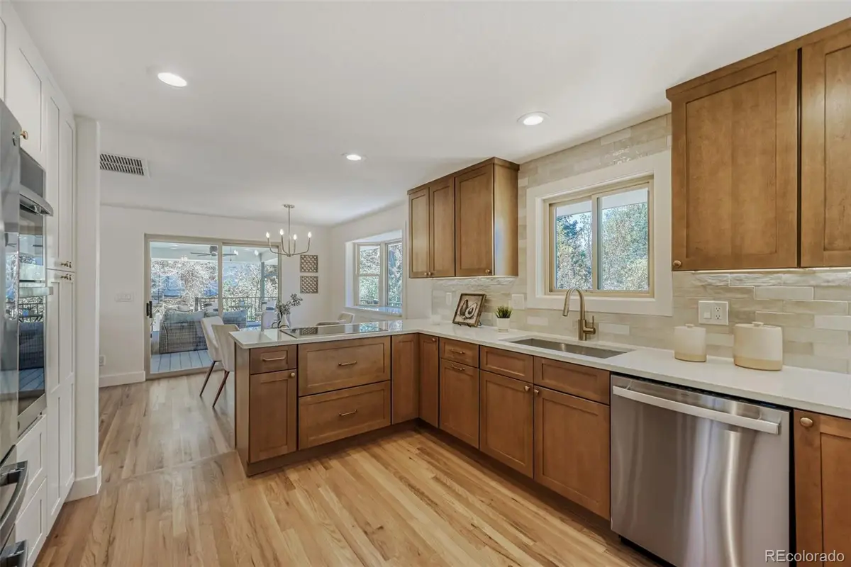 11900 W 22nd Place, Lakewood, CO 80215 - #1