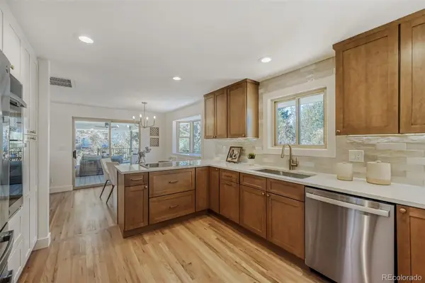 11900 W 22nd Place, Lakewood, CO 80215