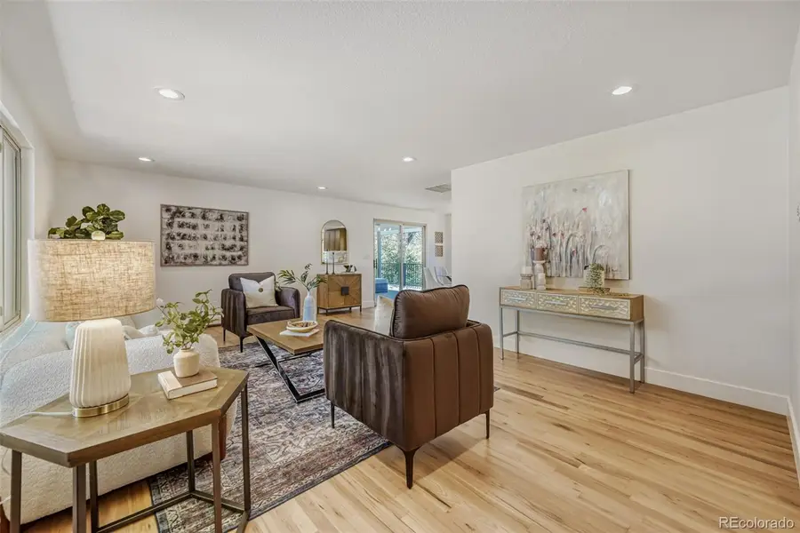 11900 W 22nd Place, Lakewood, CO 80215 - #3