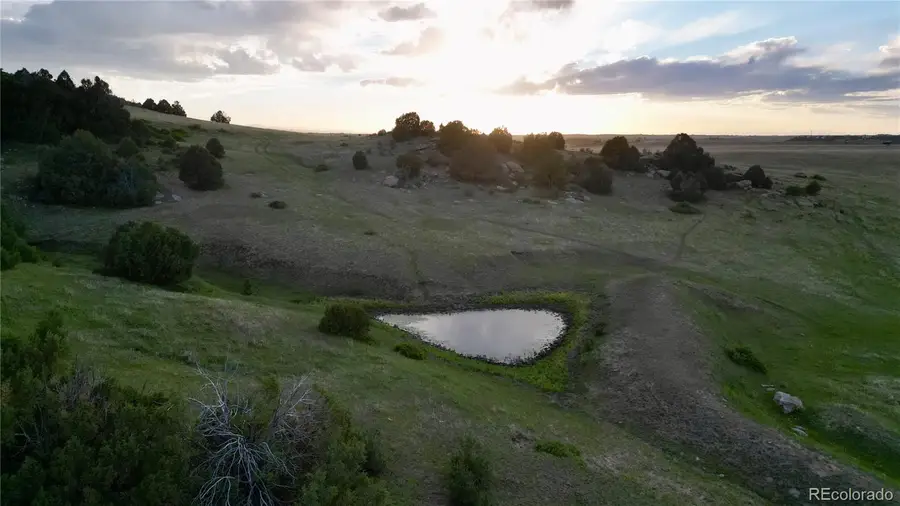 25675-A County Road 21, Elbert, CO 80106 - #2