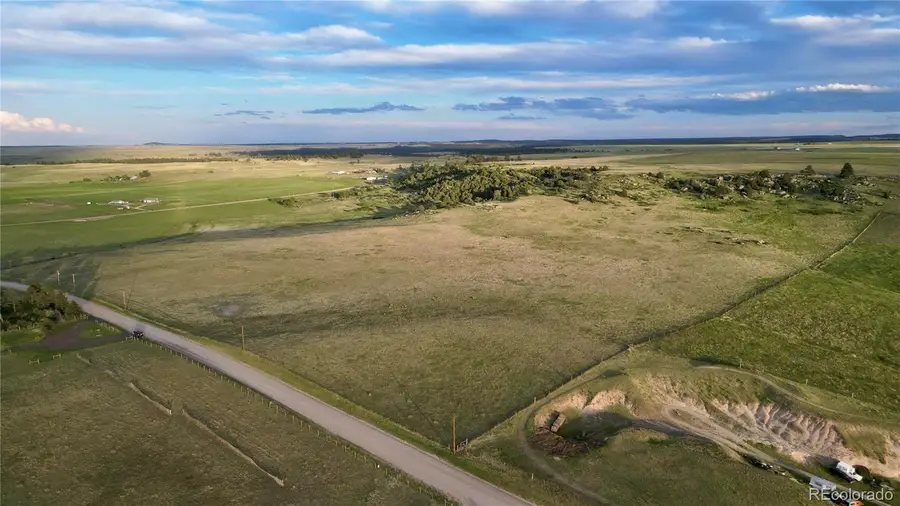 25675-A County Road 21, Elbert, CO 80106 - #3