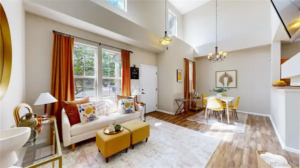 12734 Jasmine Street #B, Thornton, CO 80602