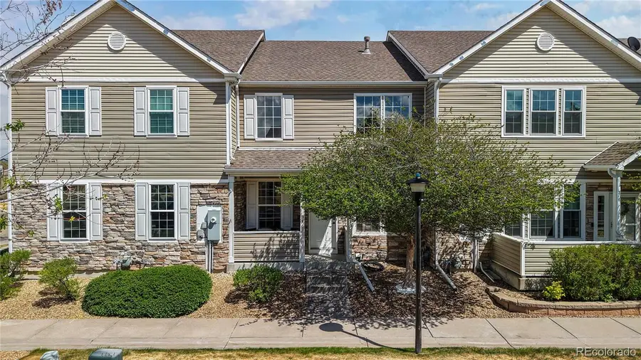 12734 Jasmine Street #B, Thornton, CO 80602 - #2