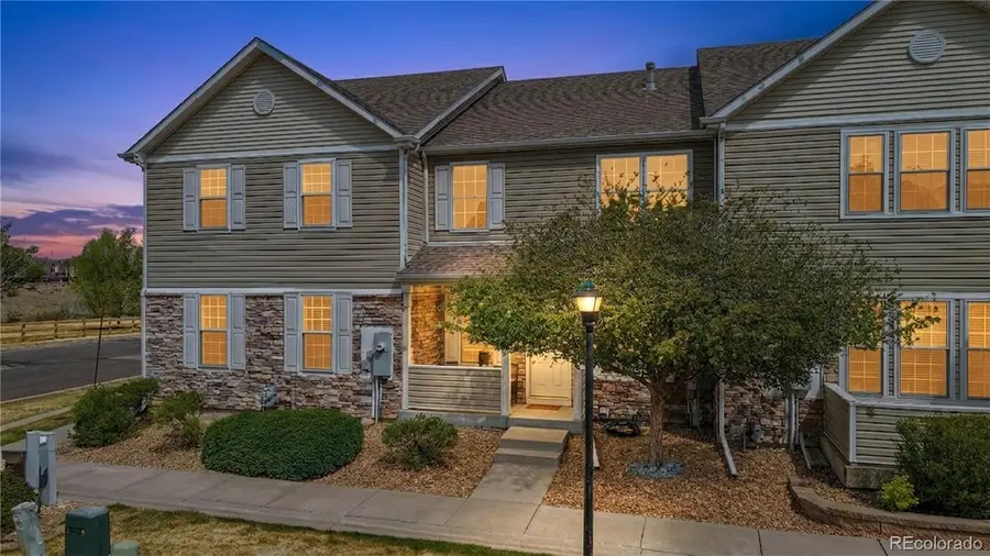 12734 Jasmine Street #B, Thornton, CO 80602 - #3