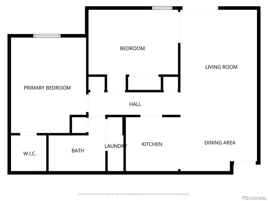 14760 E Kentucky Drive #328, Aurora, CO 80012 - #3
