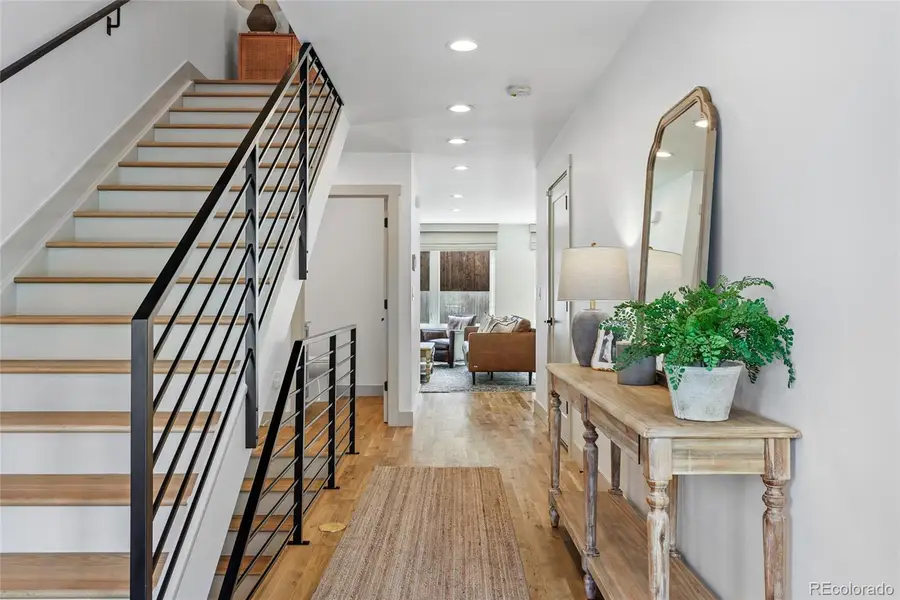 6085 S Sycamore Street, Littleton, CO 80120 - #3