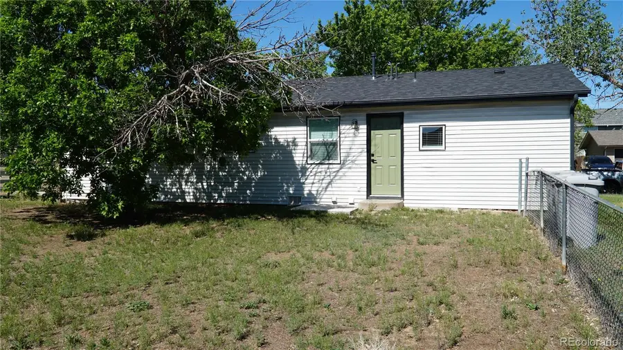 280 Birch Street, Bennett, CO 80102 - #2