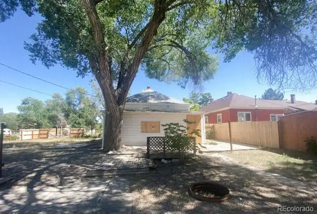 920 W 14th Street, Pueblo, CO 81003 - #3