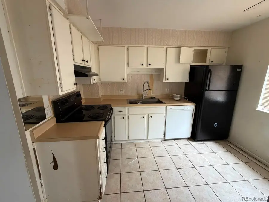 11648 Grant Street, Northglenn, CO 80233 - #2