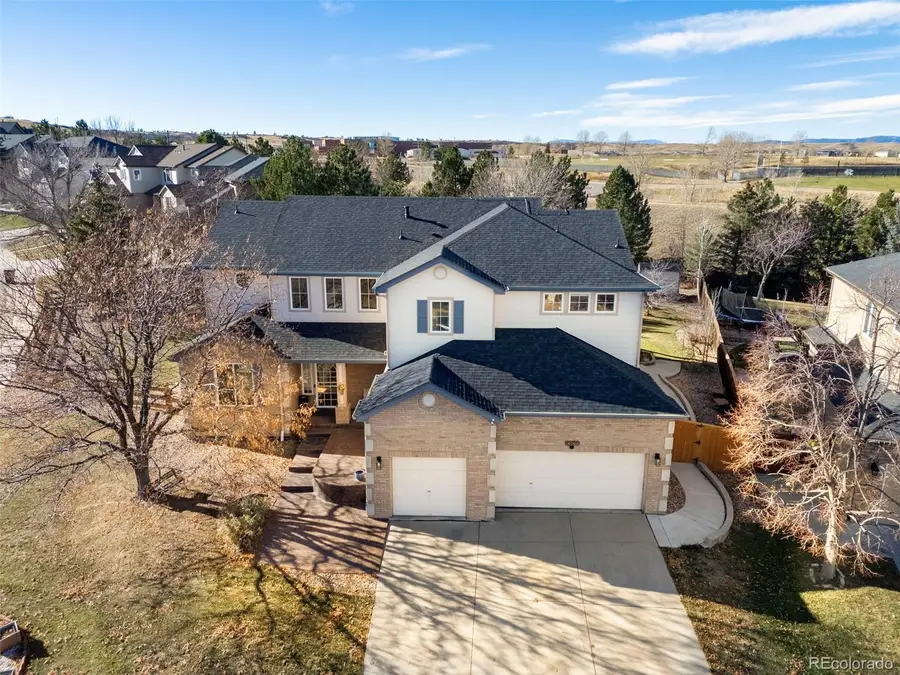 10899 Bobcat Terrace, Lone Tree, CO 80124 - Image #3