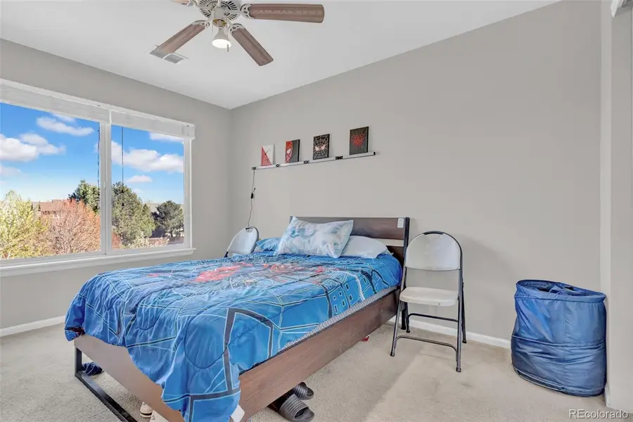 10656 Racine Circle, Commerce City, CO 80022 - #2