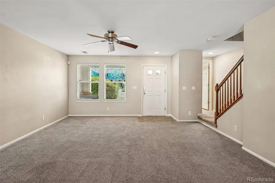 5777 N Danube Street, Denver, CO 80249 - #3