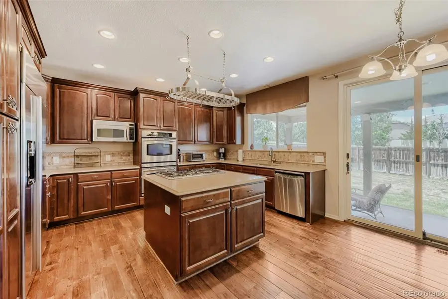 1473 Graham Circle, Erie, CO 80516 - #2