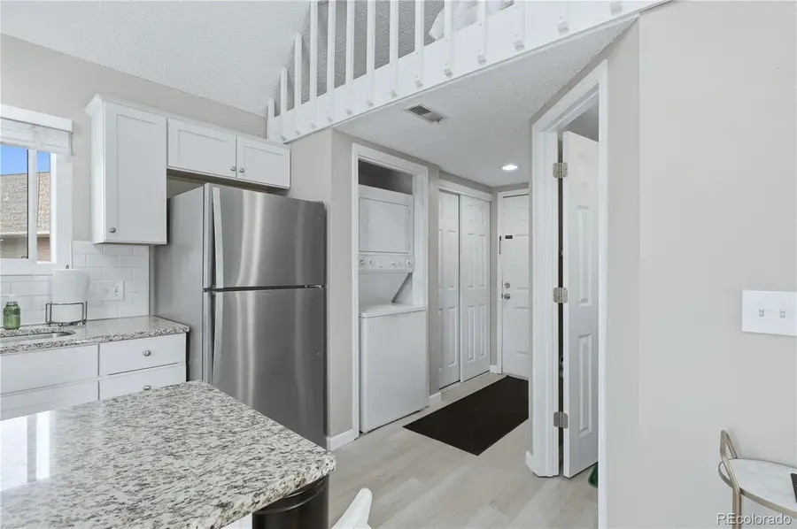 5250 S Huron Way #1-307, Littleton, CO 80120 - #3