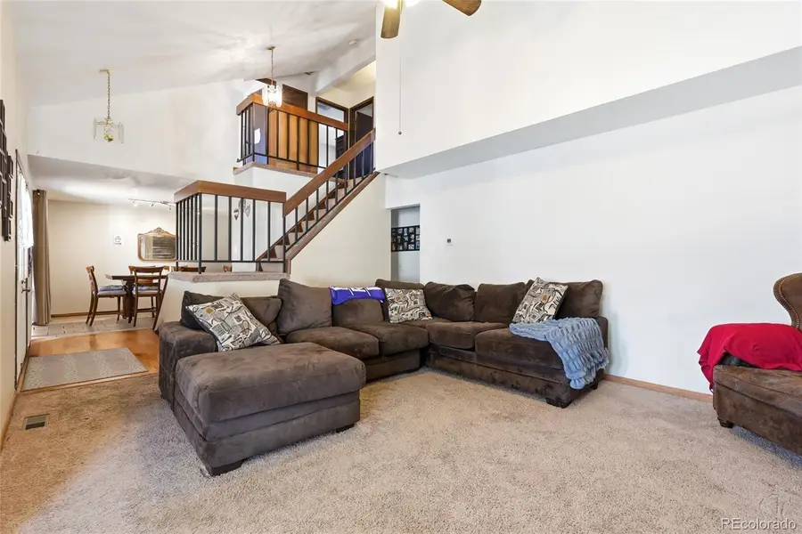 10021 Miller Street, Broomfield, CO 80021 - #3