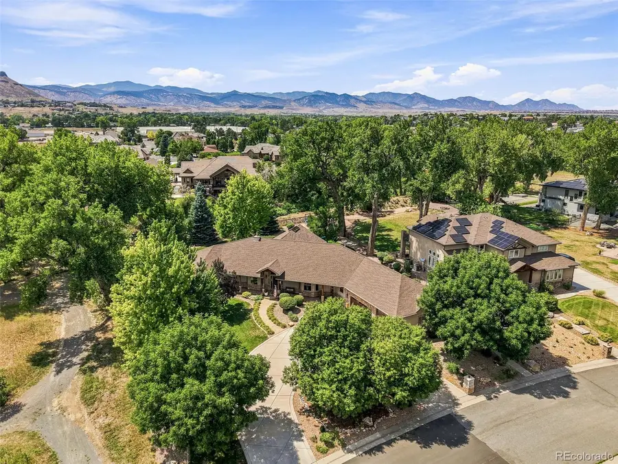 5491 Juniper Court, Golden, CO 80403 - #2