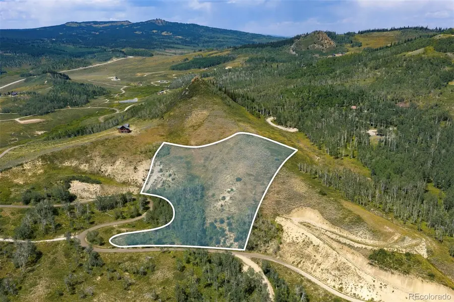 663 Gcr 281, Kremmling, CO 80459 - #2