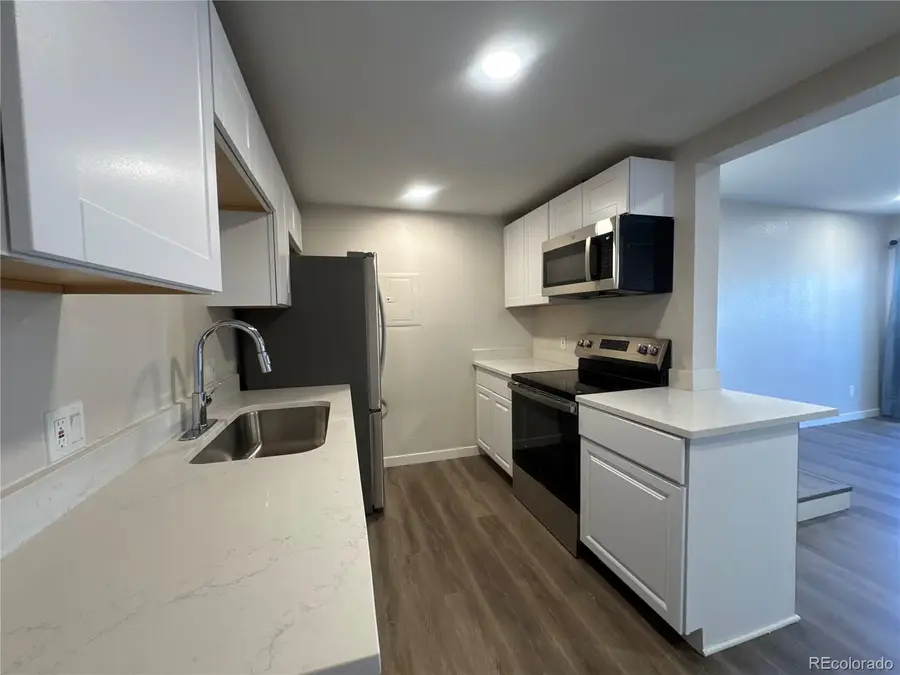 2929 W Floyd Avenue #112, Denver, CO 80236 - #3