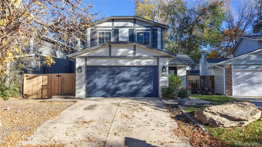 9625 W 105th Way, Westminster, CO 80021 - Image #2