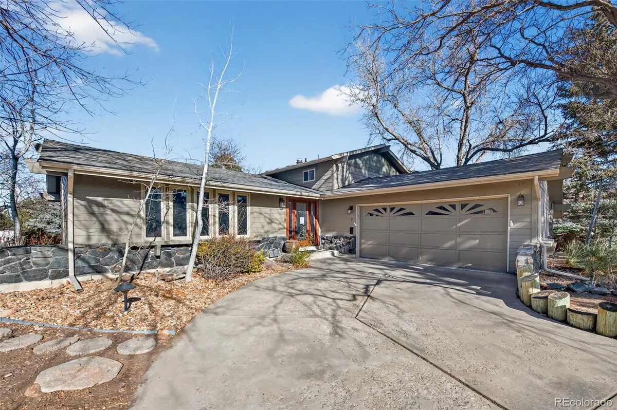 10161 Wolff Street, Westminster, CO 80031 - Image #1