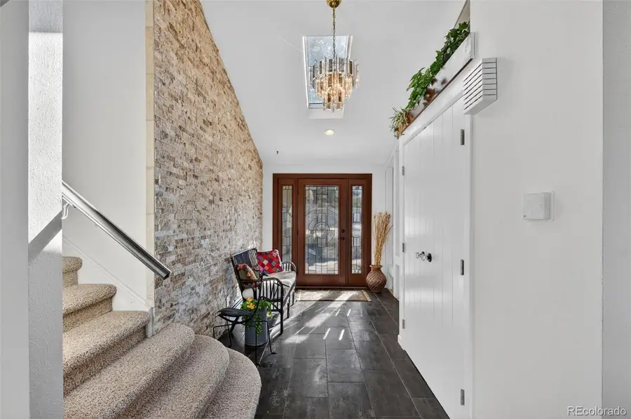 10161 Wolff Street, Westminster, CO 80031 - Image #3