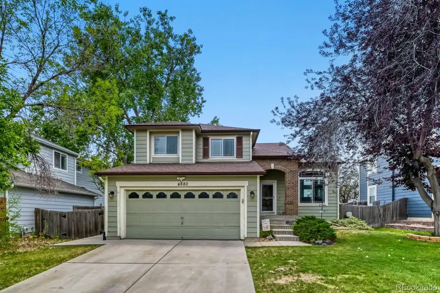 4880 Yates Court, Broomfield, CO 80020 - #2