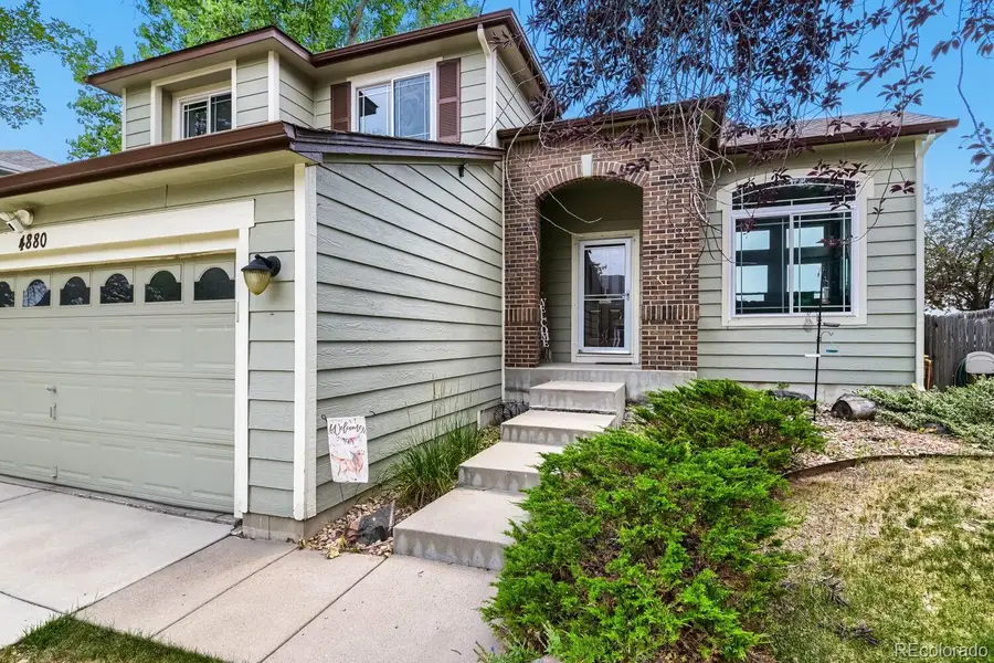 4880 Yates Court, Broomfield, CO 80020 - #3
